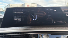 Peugeot 5008 1.2 Hybrid 136 Allure 5dr e-DSC6 Petrol Estate